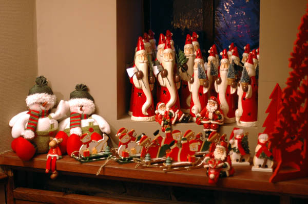 DECORin_Aub_Pittoresque_02