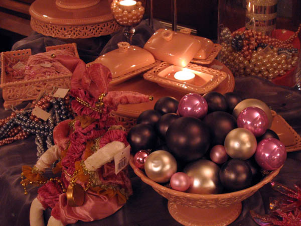 DECORin_Aub_Pittoresque_53