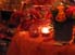 DECORin_Aub_Pittoresque_29
